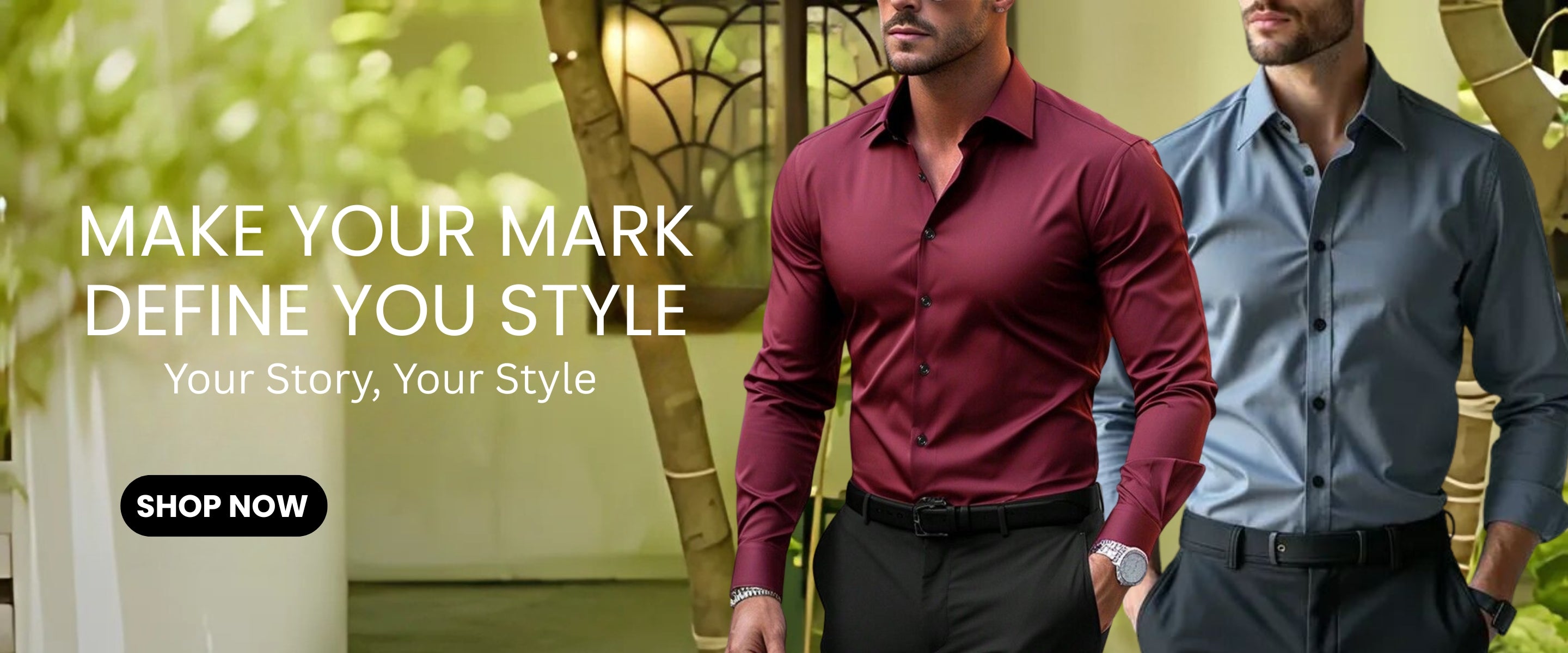 slider image slider_item_kRaBrL
