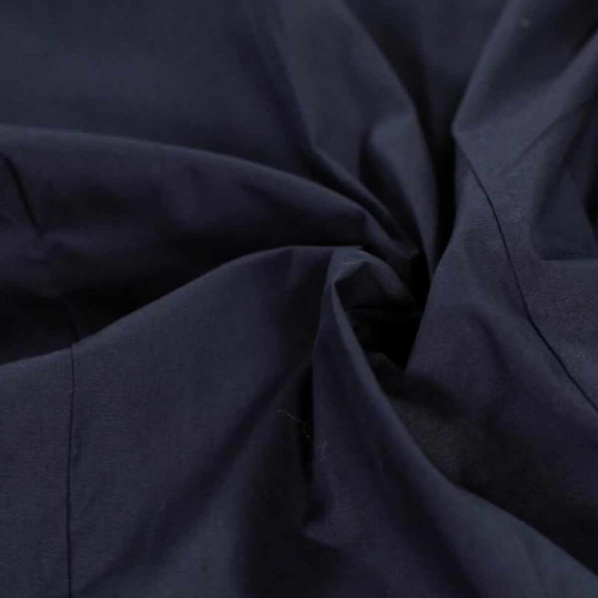 The Best 3 Formal Shirt Combo | Quality Meets Convenience | SC-01