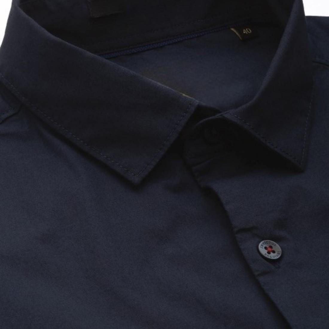 The Best 3 Formal Shirt Combo | Quality Meets Convenience | SC-01