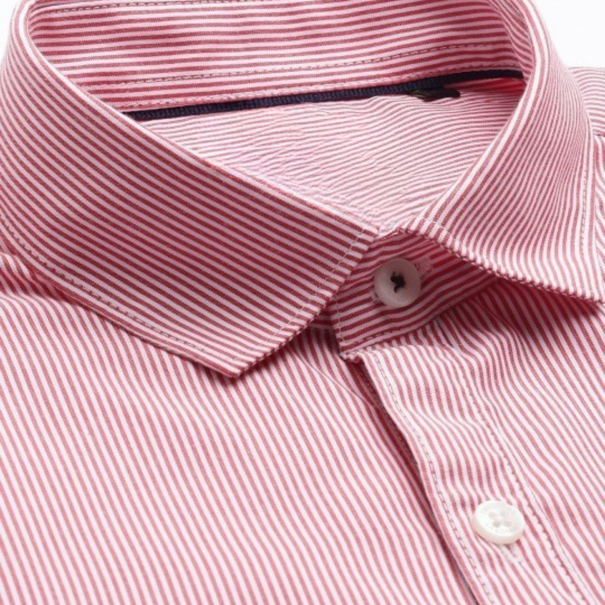 The Best 3 Formal Shirt Combo | Quality Meets Convenience | SC-07