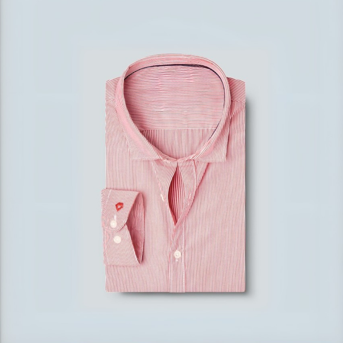 The Best 3 Formal Shirt Combo | Quality Meets Convenience | SC-07