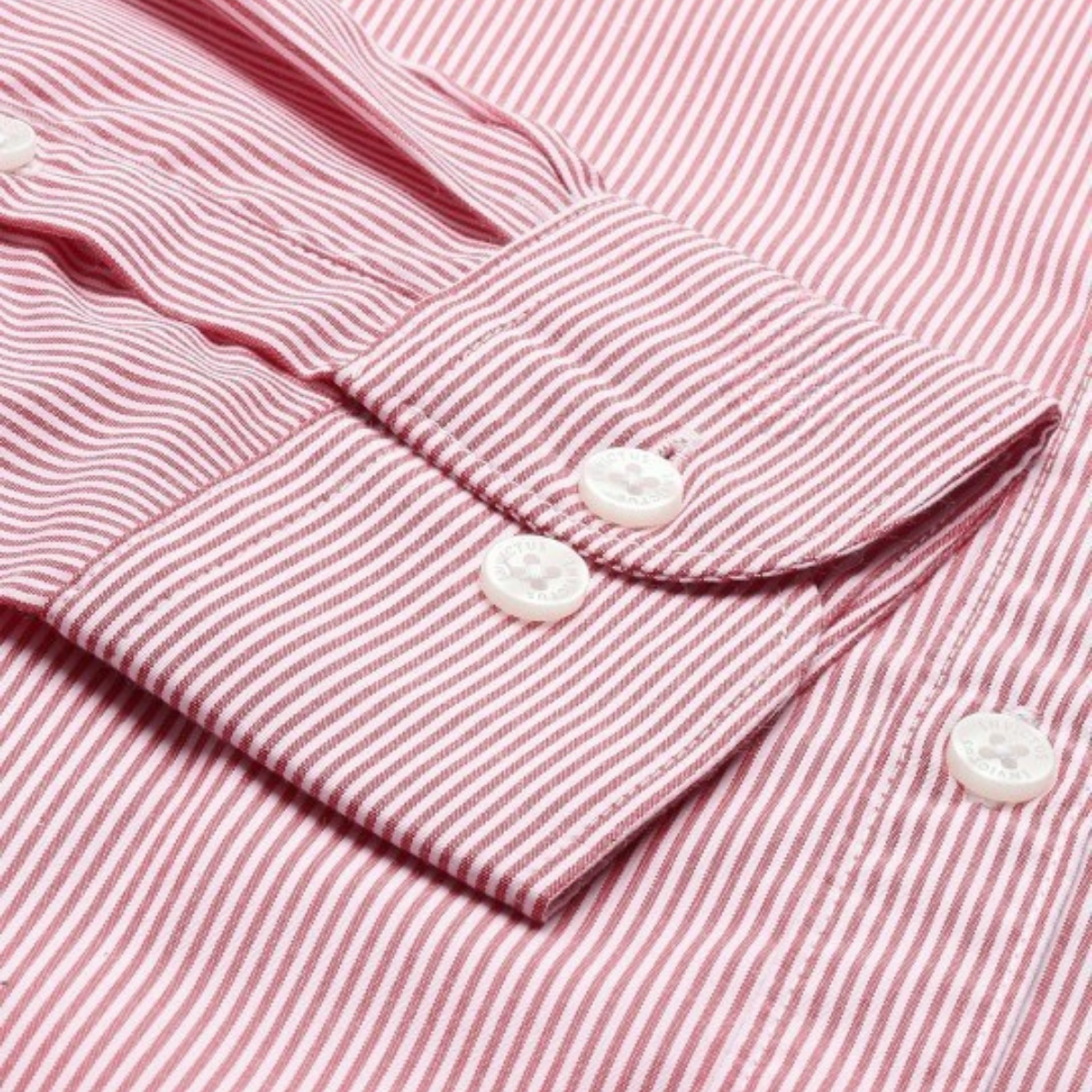 The Best 3 Formal Shirt Combo | Quality Meets Convenience | SC-07