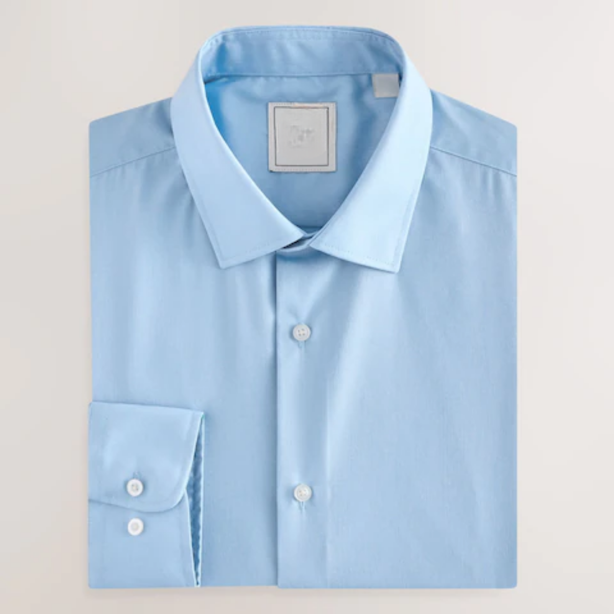 The Best 3 Formal Shirt Combo | Quality Meets Convenience | SC-09