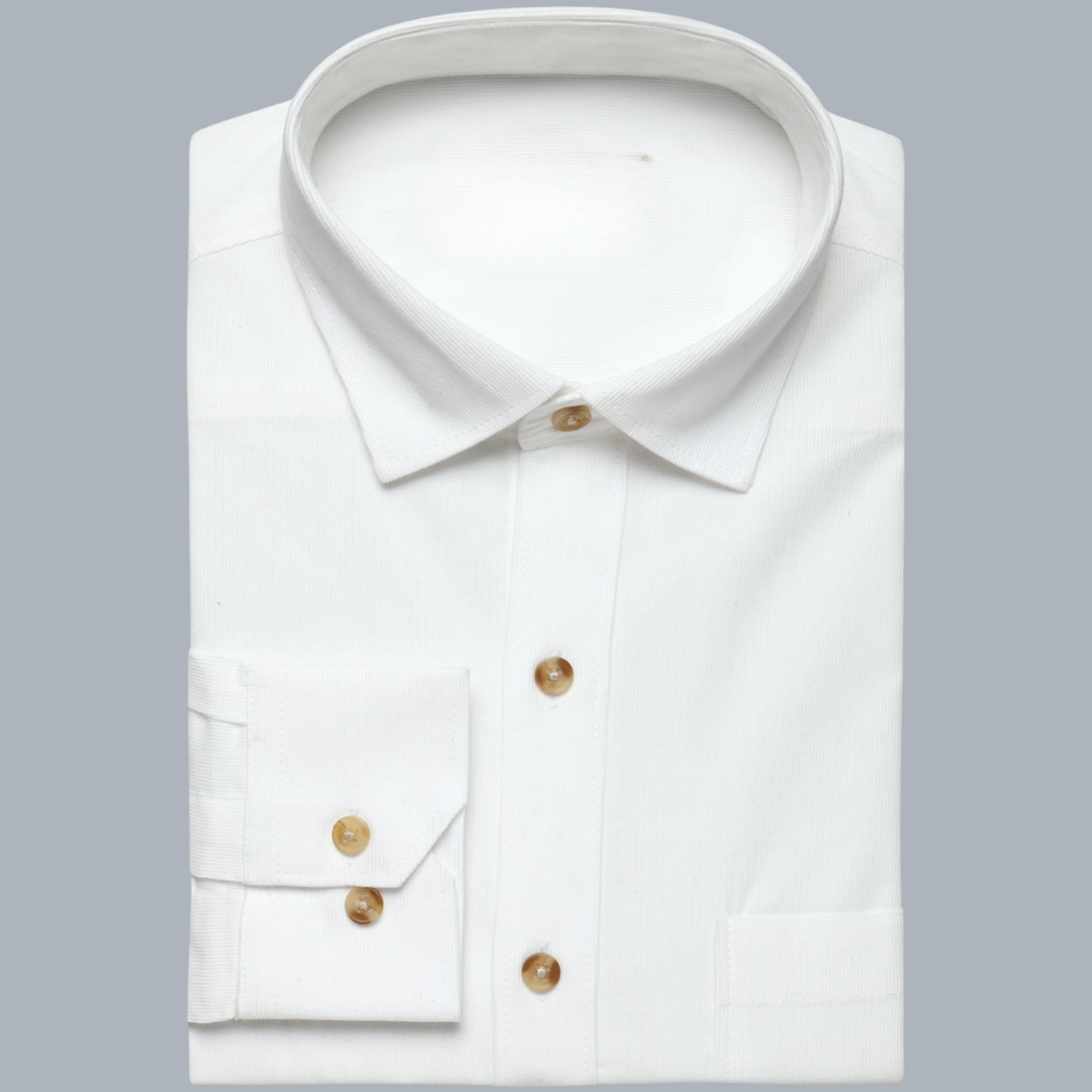 The Best 3 Formal Shirt Combo | Quality Meets Convenience | SC-12