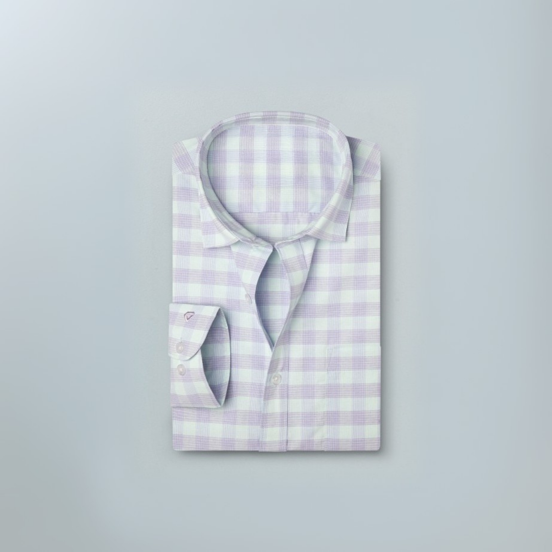 The Best 3 Formal Shirt Combo | Quality Meets Convenience | SC-04