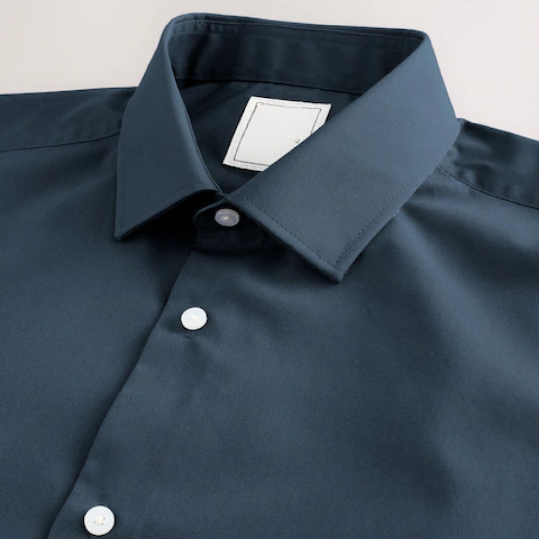 The Best 3 Formal Shirt Combo | Quality Meets Convenience | SC-09