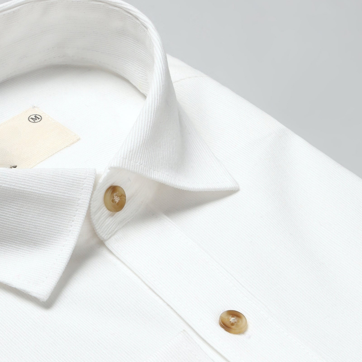 The Best 3 Formal Shirt Combo | Quality Meets Convenience | SC-12