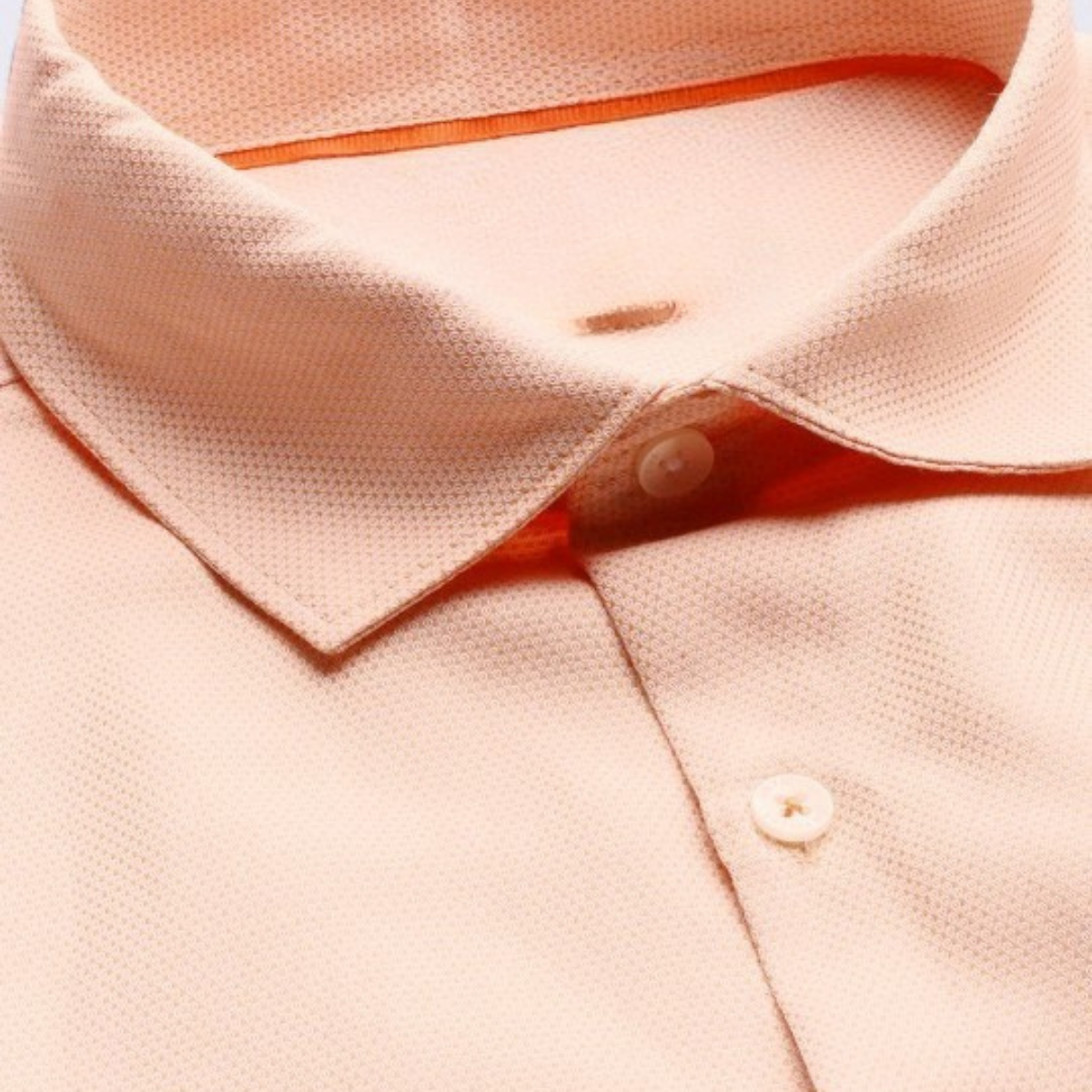 The Best 3 Formal Shirt Combo | Quality Meets Convenience | SC-03
