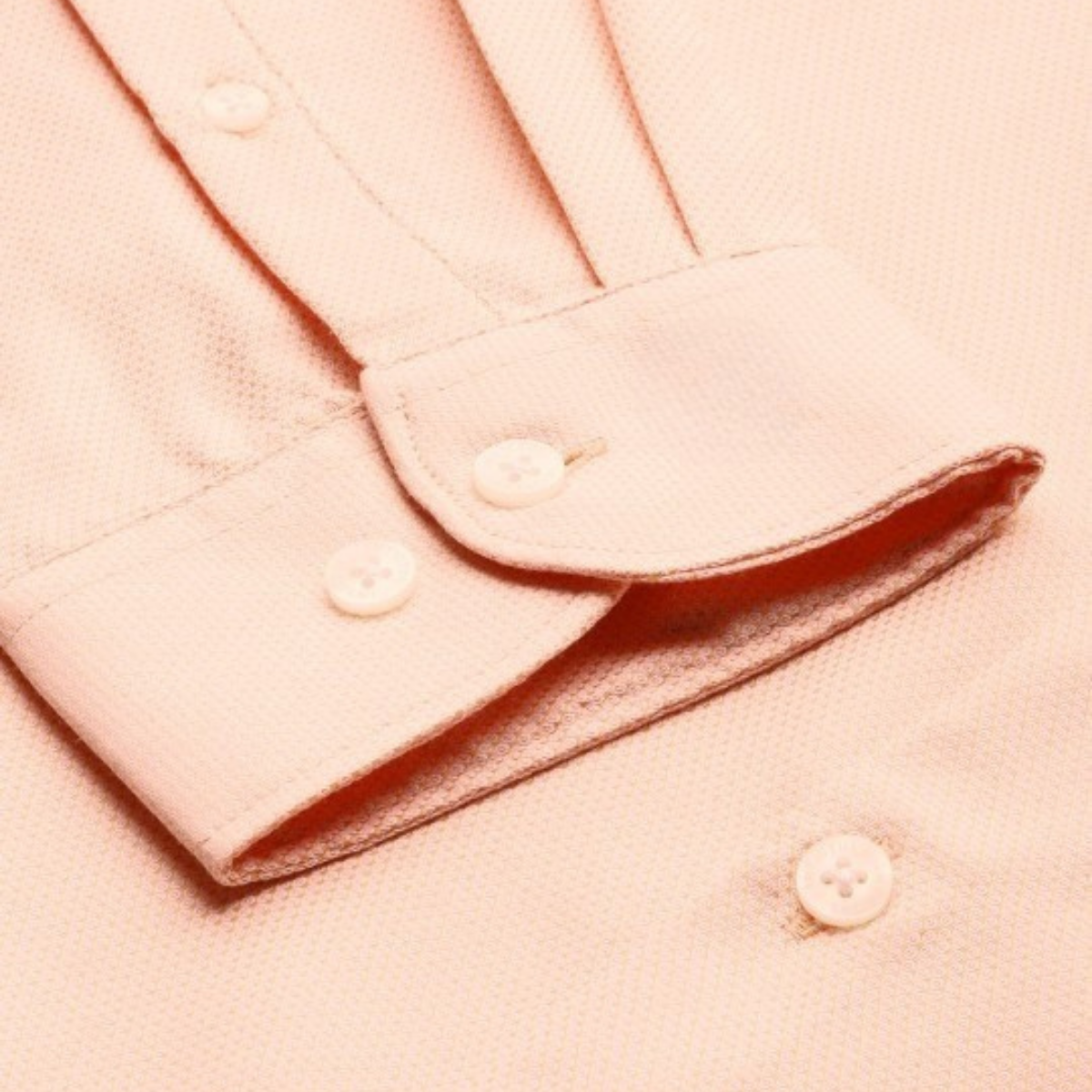 The Best 3 Formal Shirt Combo | Quality Meets Convenience | SC-03