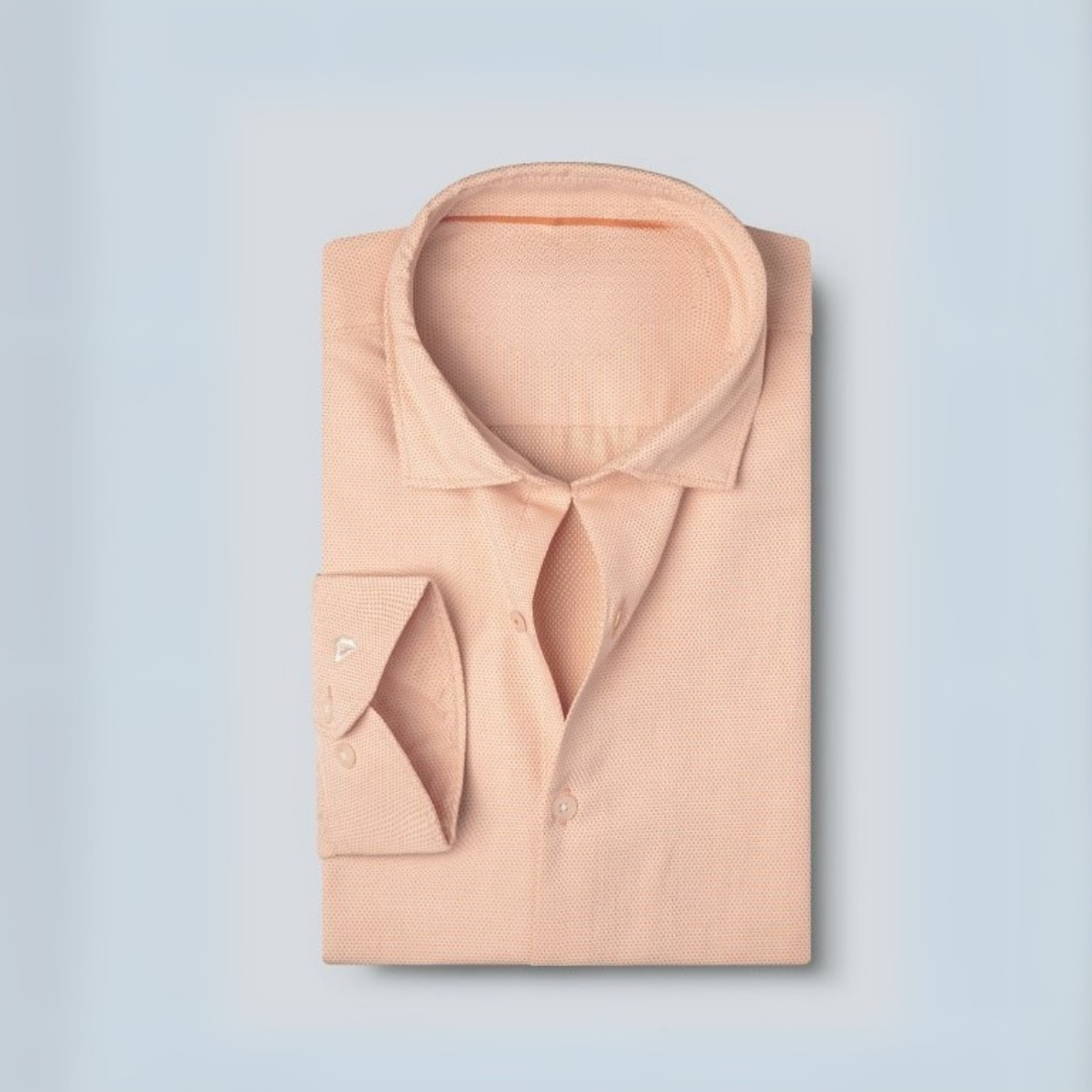 The Best 3 Formal Shirt Combo | Quality Meets Convenience | SC-03