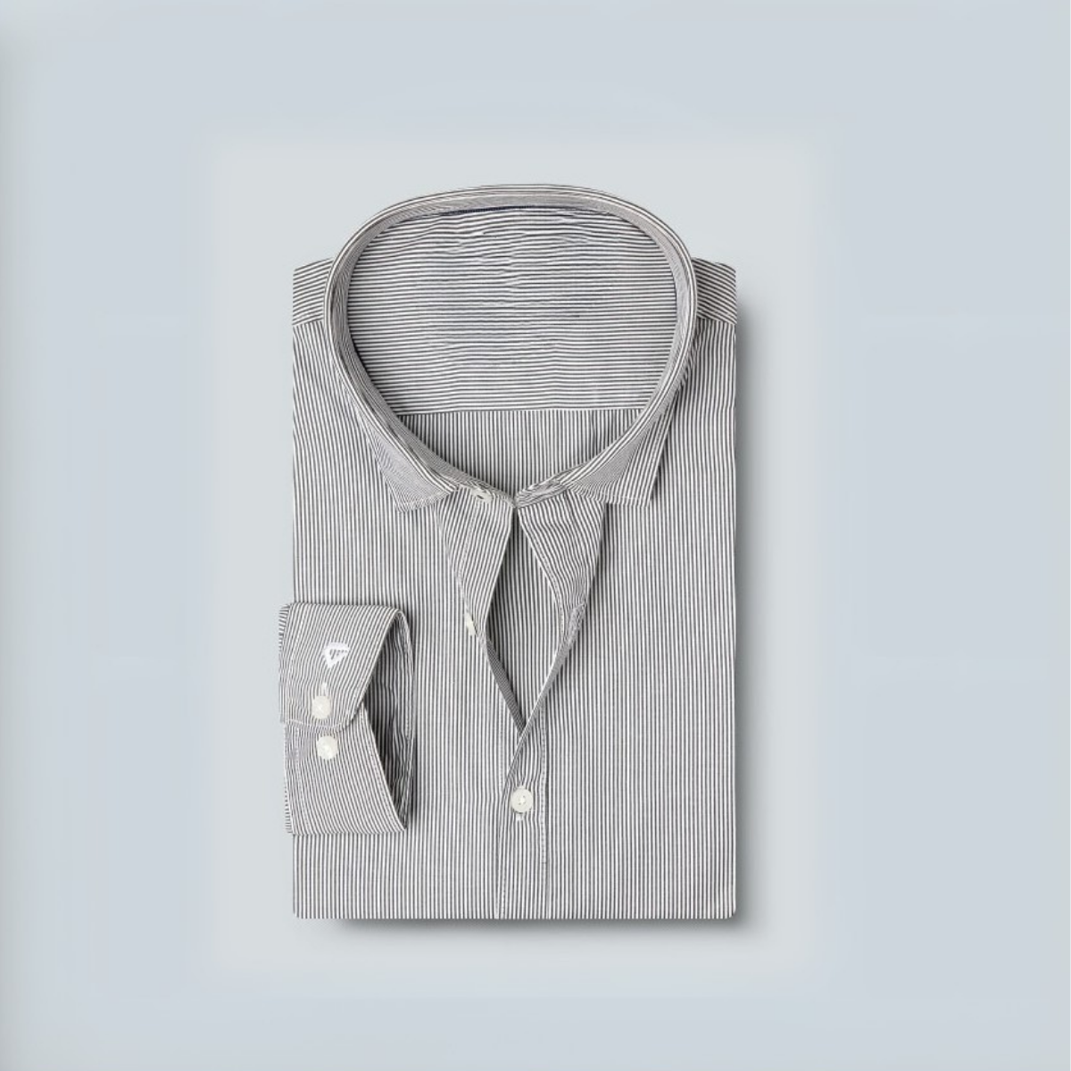 The Best 3 Formal Shirt Combo | Quality Meets Convenience | SC-03