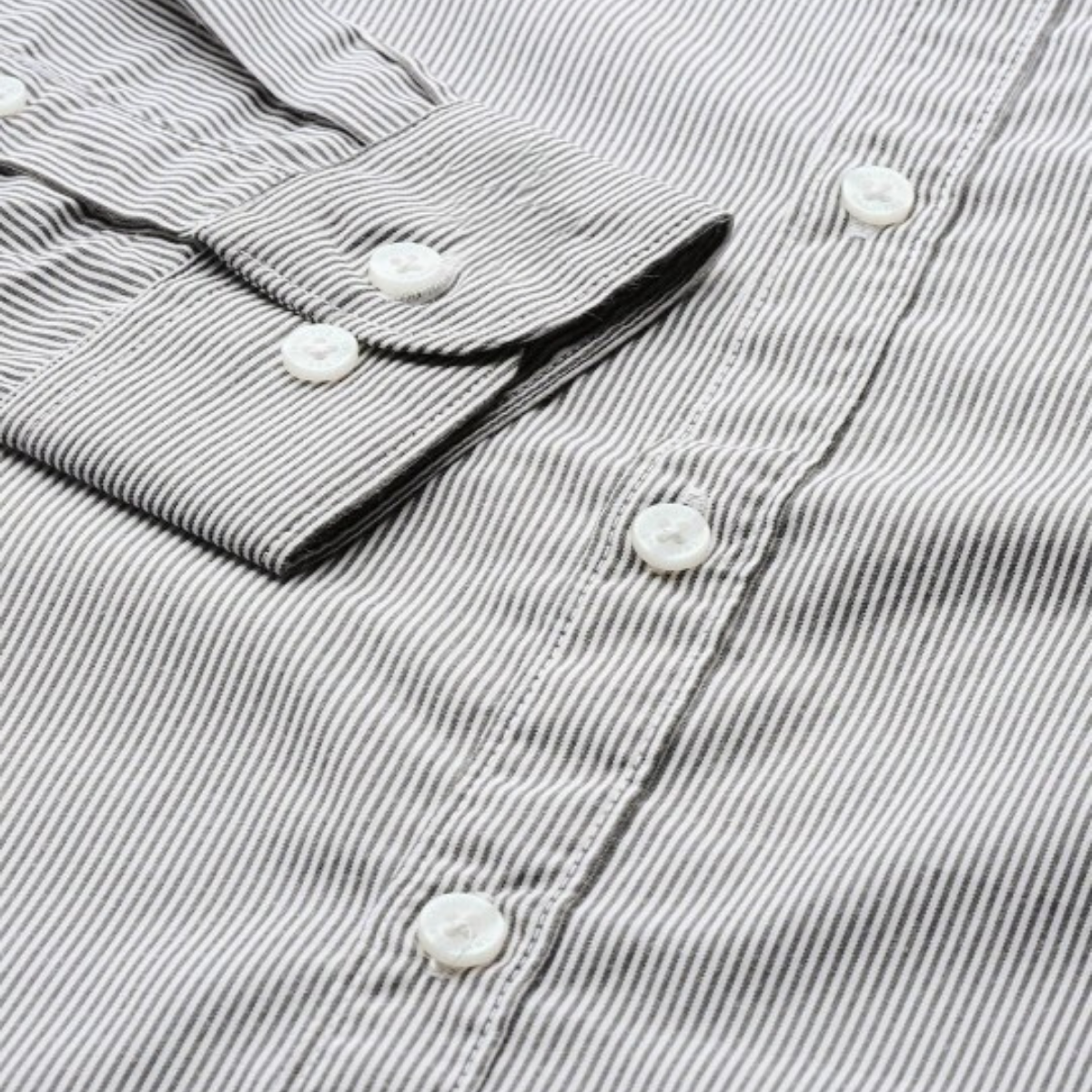 The Best 3 Formal Shirt Combo | Quality Meets Convenience | SC-03