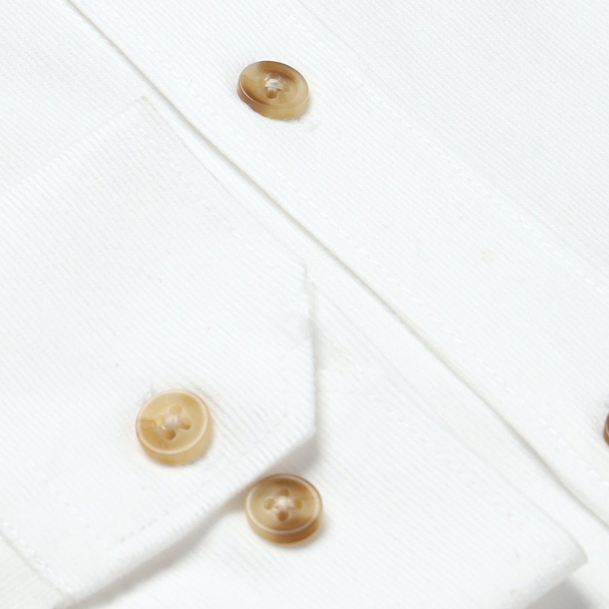 The Best 3 Formal Shirt Combo | Quality Meets Convenience | SC-12