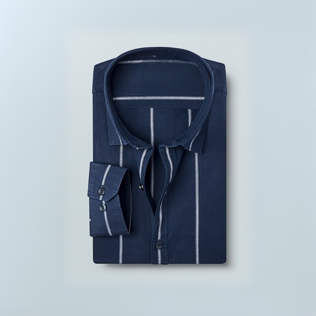 The Best 3 Formal Shirt Combo | Quality Meets Convenience | SC-02