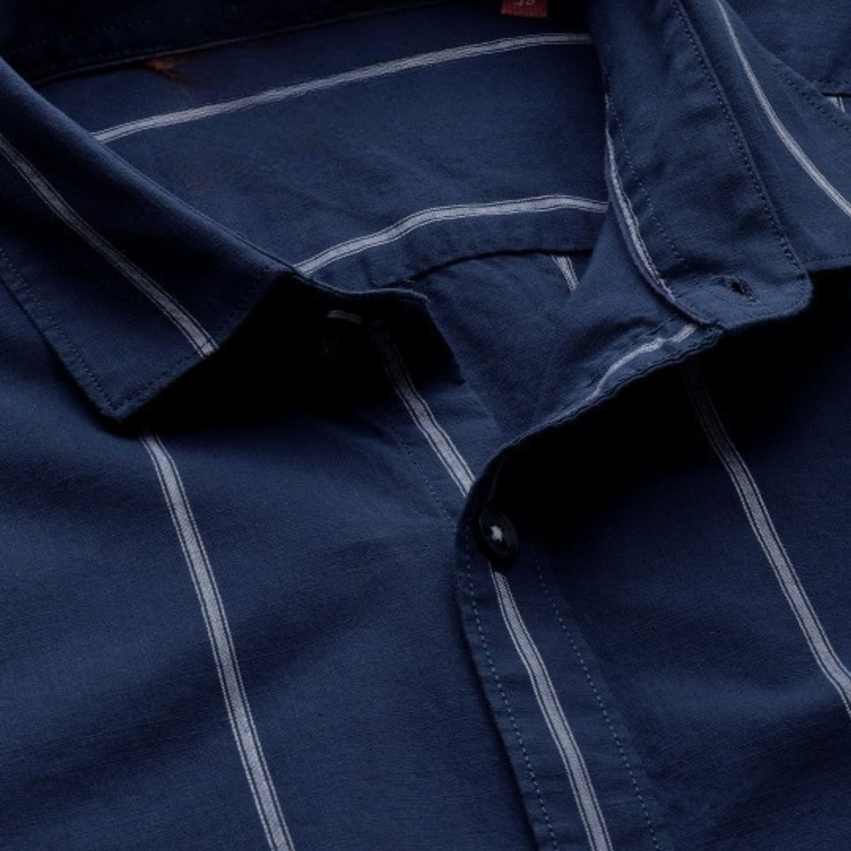 The Best 3 Formal Shirt Combo | Quality Meets Convenience | SC-02