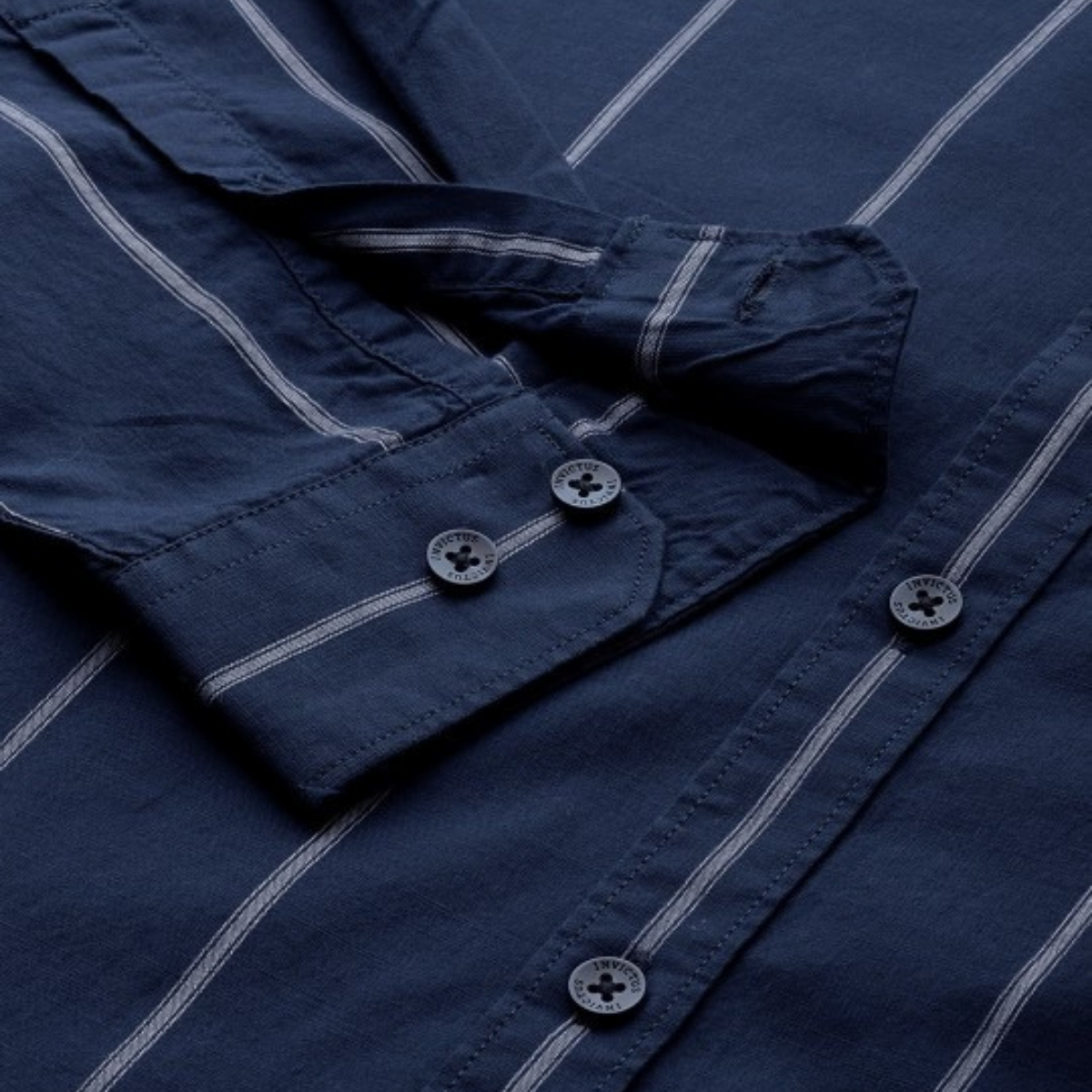 The Best 3 Formal Shirt Combo | Quality Meets Convenience | SC-02