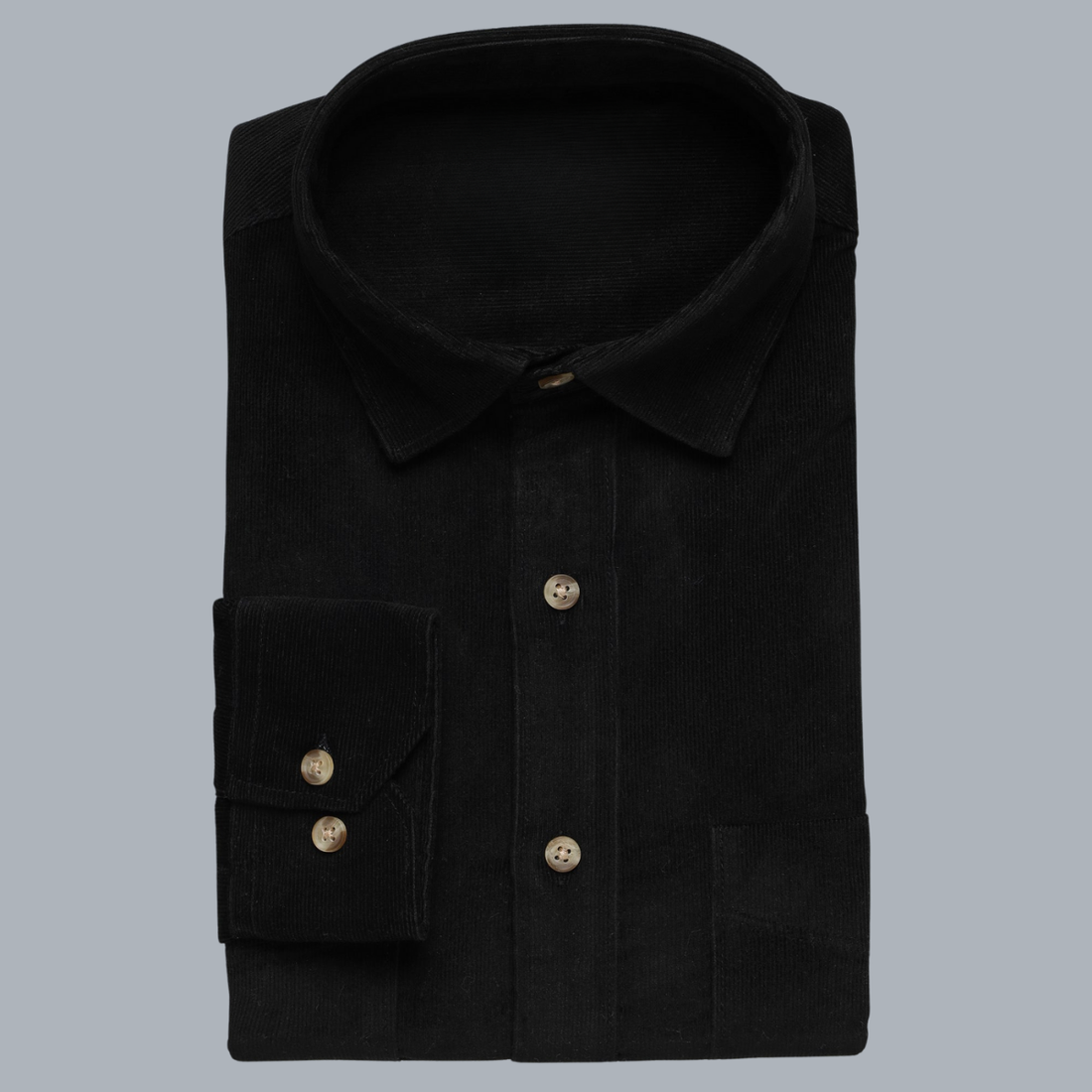 The Best 3 Formal Shirt Combo | Quality Meets Convenience | SC-13