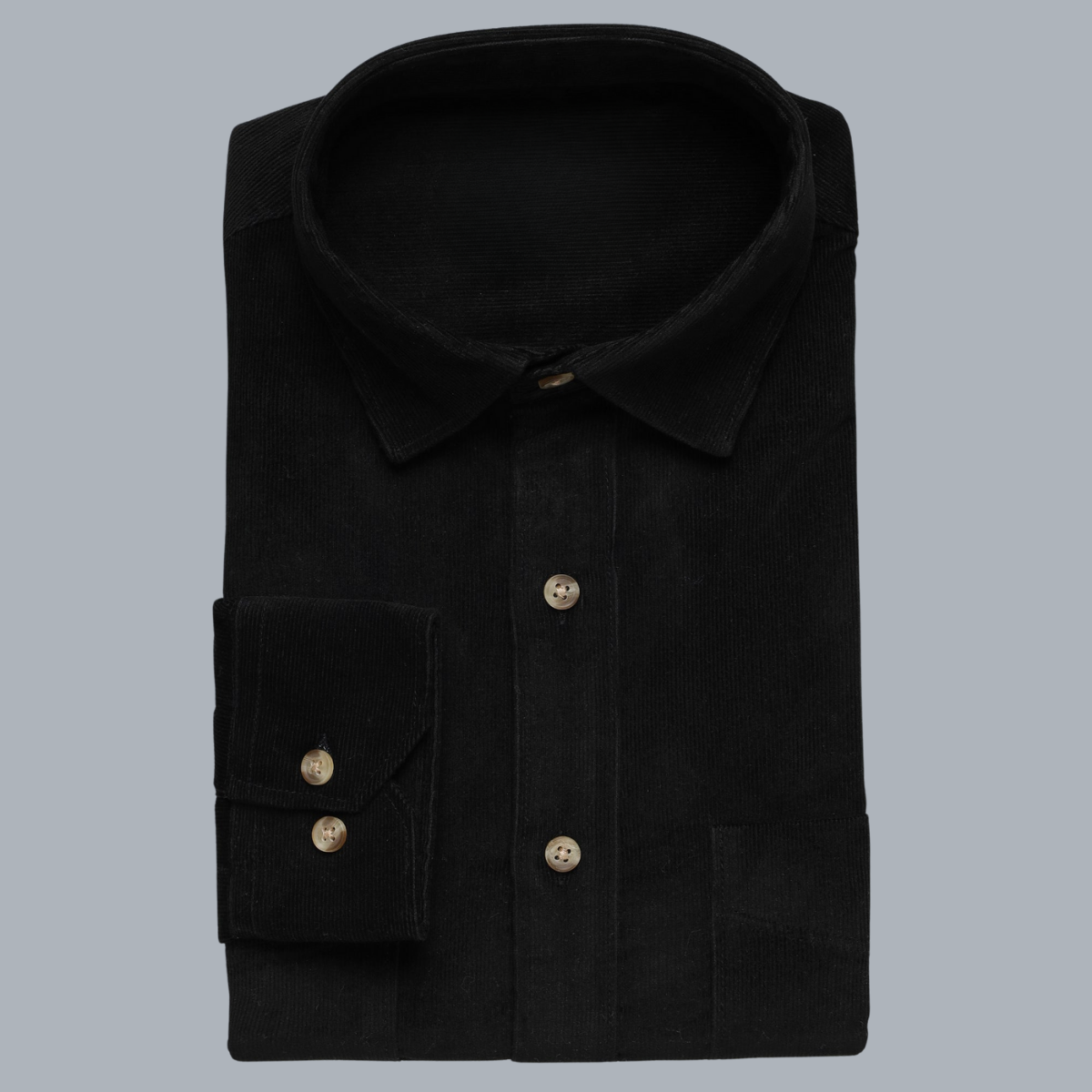 The Best 3 Formal Shirt Combo | Quality Meets Convenience | SC-13