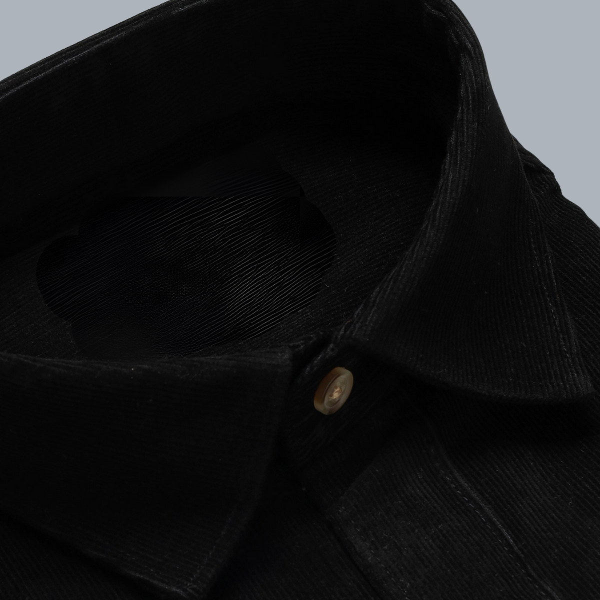 The Best 3 Formal Shirt Combo | Quality Meets Convenience | SC-13
