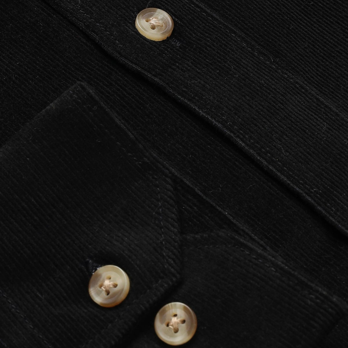 The Best 3 Formal Shirt Combo | Quality Meets Convenience | SC-13