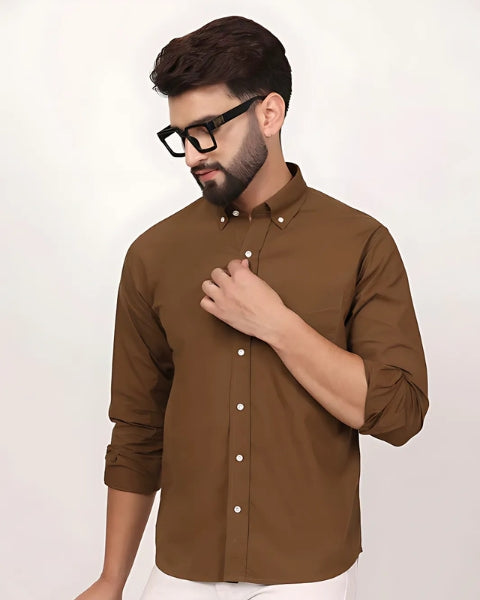 lookbook image shop_this_look_EcLGgQ