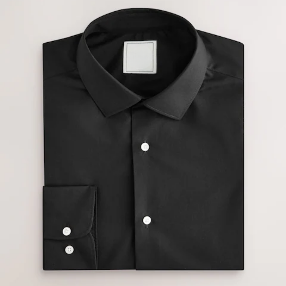 The Best 3 Formal Shirt Combo | Quality Meets Convenience | SC-08
