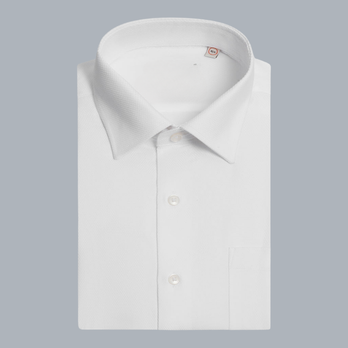 The Best 3 Formal Shirt Combo | Quality Meets Convenience | SC-13