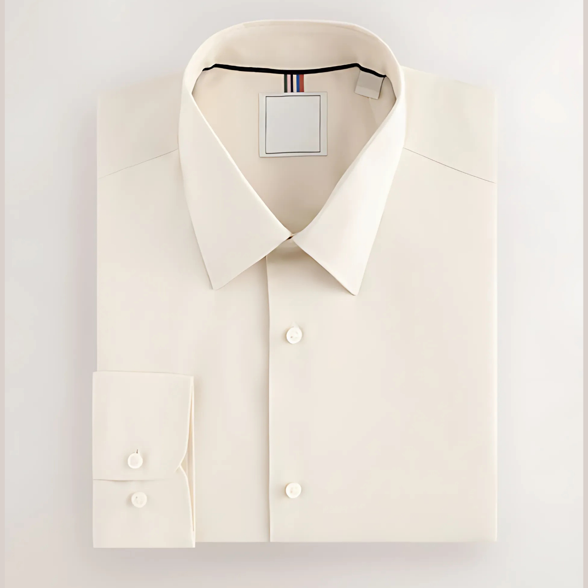 The Best 3 Formal Shirt Combo | Quality Meets Convenience | SC-10