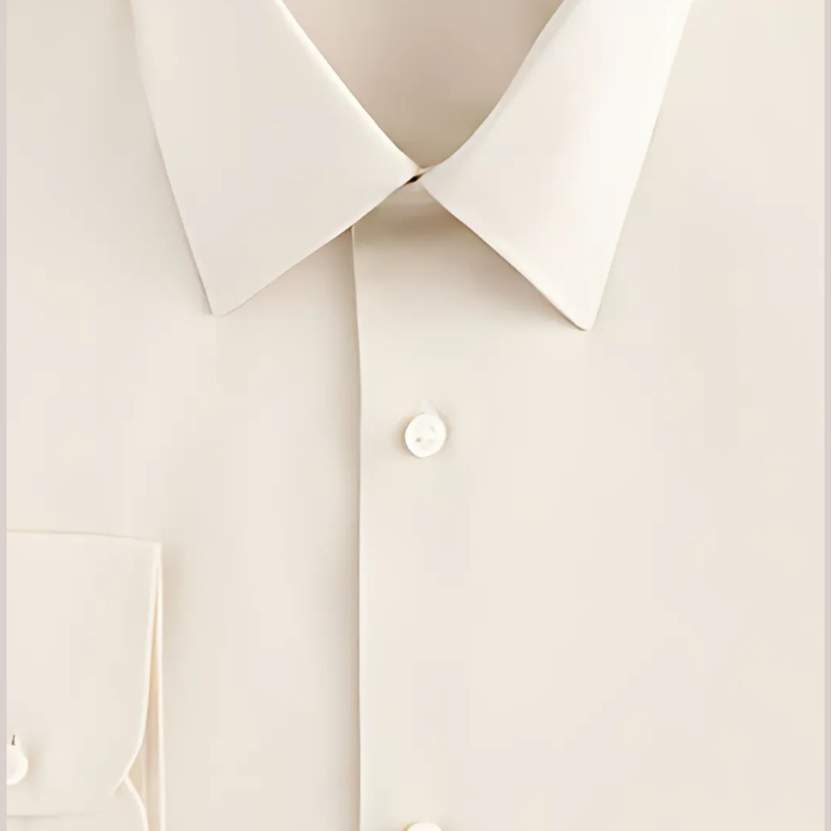 The Best 3 Formal Shirt Combo | Quality Meets Convenience | SC-10