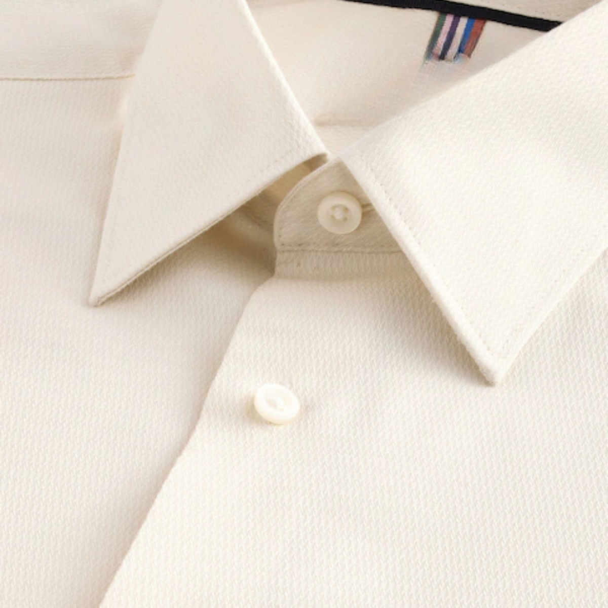 The Best 3 Formal Shirt Combo | Quality Meets Convenience | SC-10