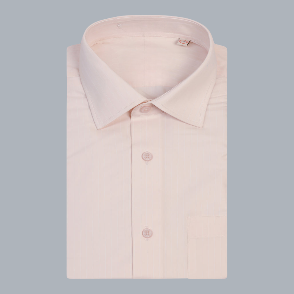 The Best 3 Formal Shirt Combo | Quality Meets Convenience | SC-13
