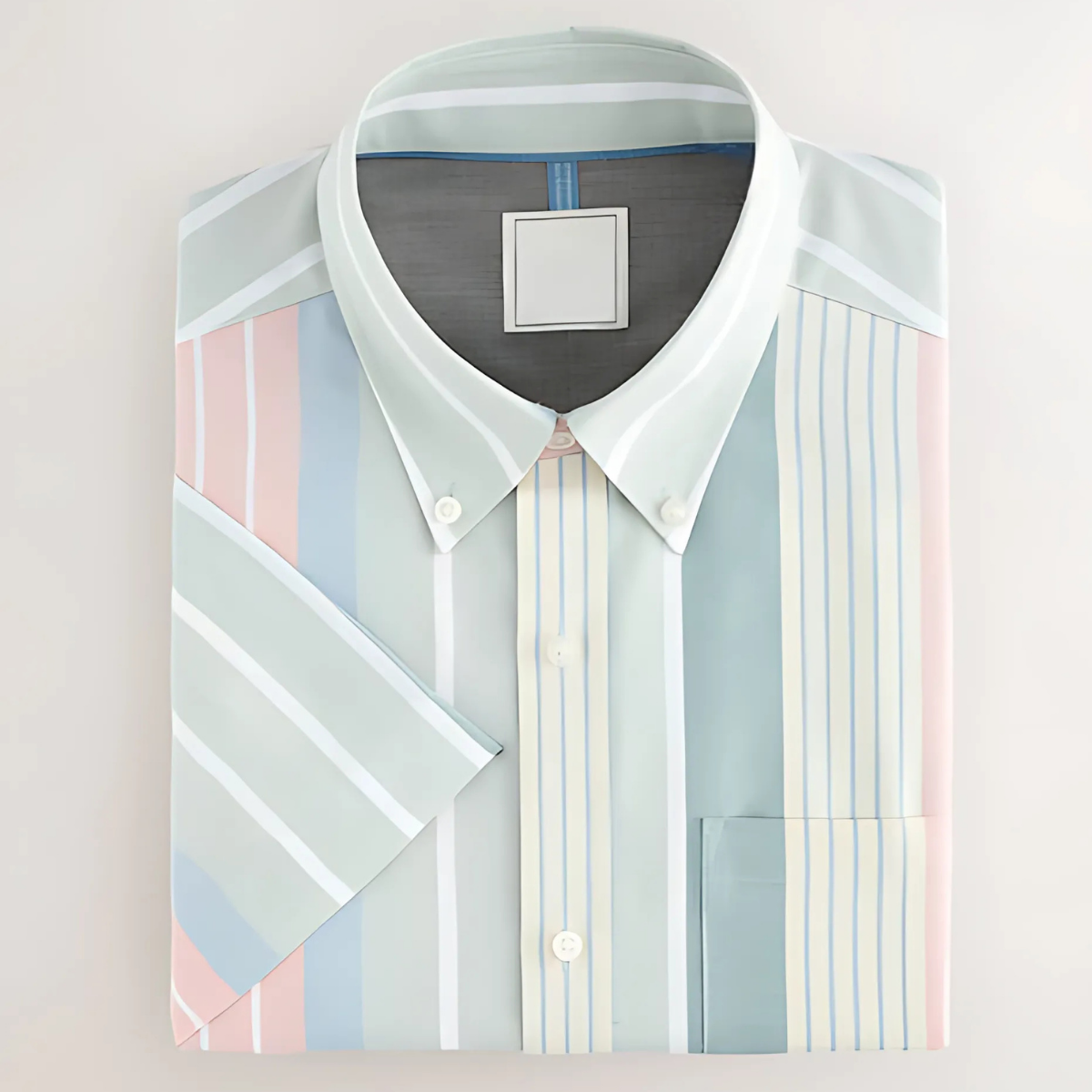 The Best 3 Formal Shirt Combo | Quality Meets Convenience | SC-10