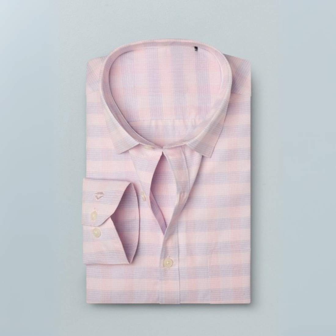 The Best 3 Formal Shirt Combo | Quality Meets Convenience | SC-14