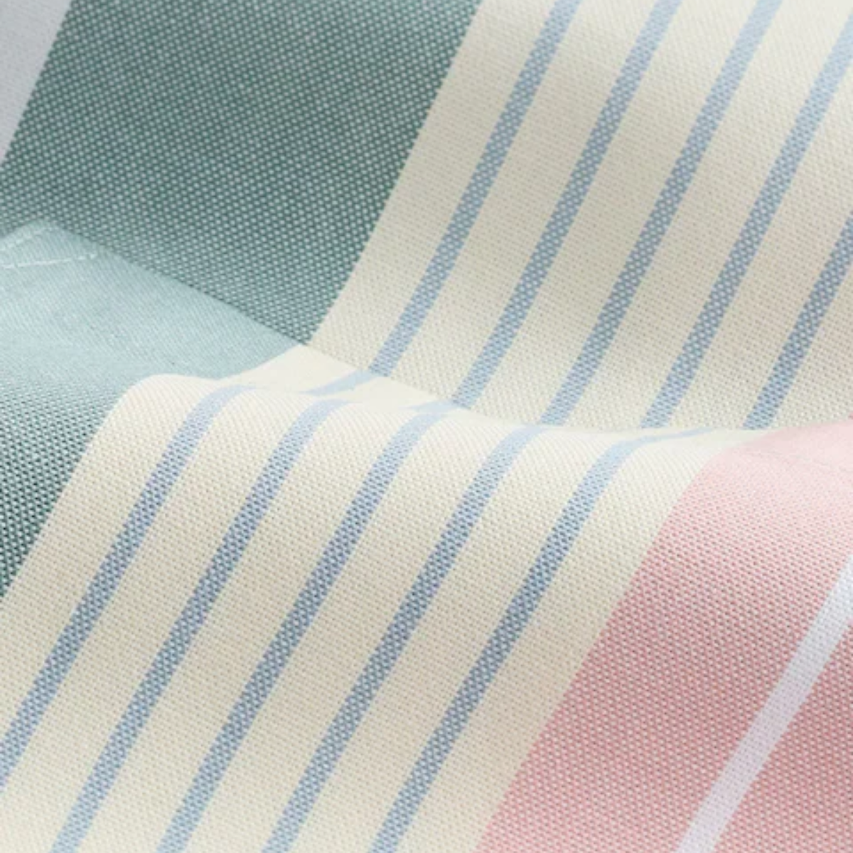 The Best 3 Formal Shirt Combo | Quality Meets Convenience | SC-10