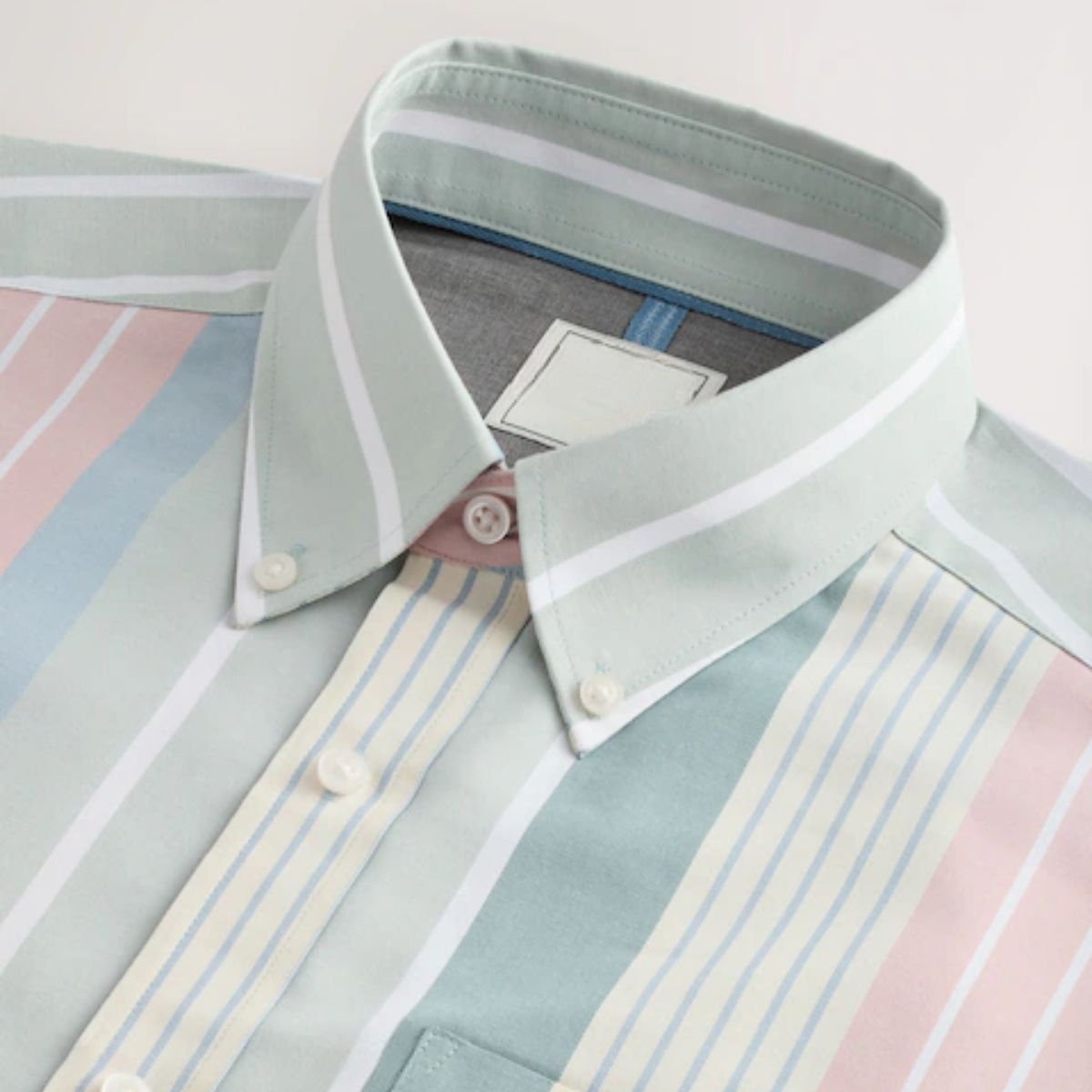 The Best 3 Formal Shirt Combo | Quality Meets Convenience | SC-10