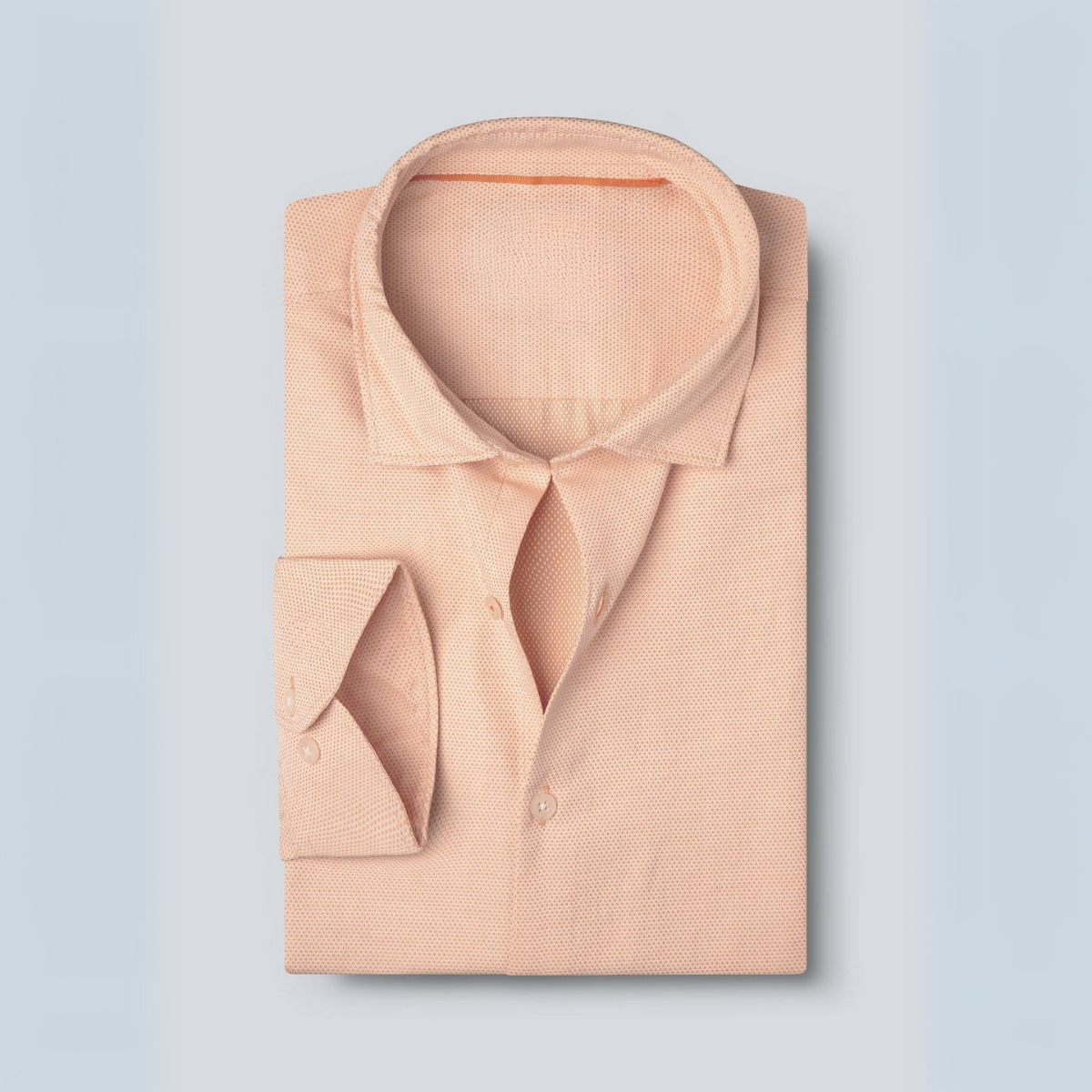 The Best 3 Formal Shirt Combo | Quality Meets Convenience | SC-11