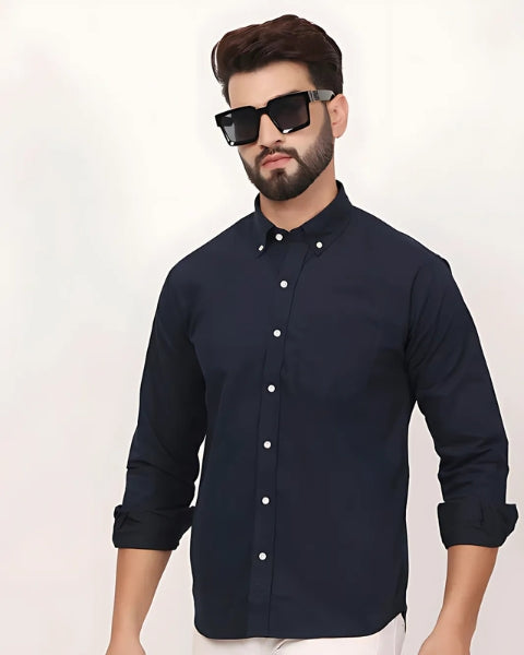 lookbook image shop_this_look_amDhCa
