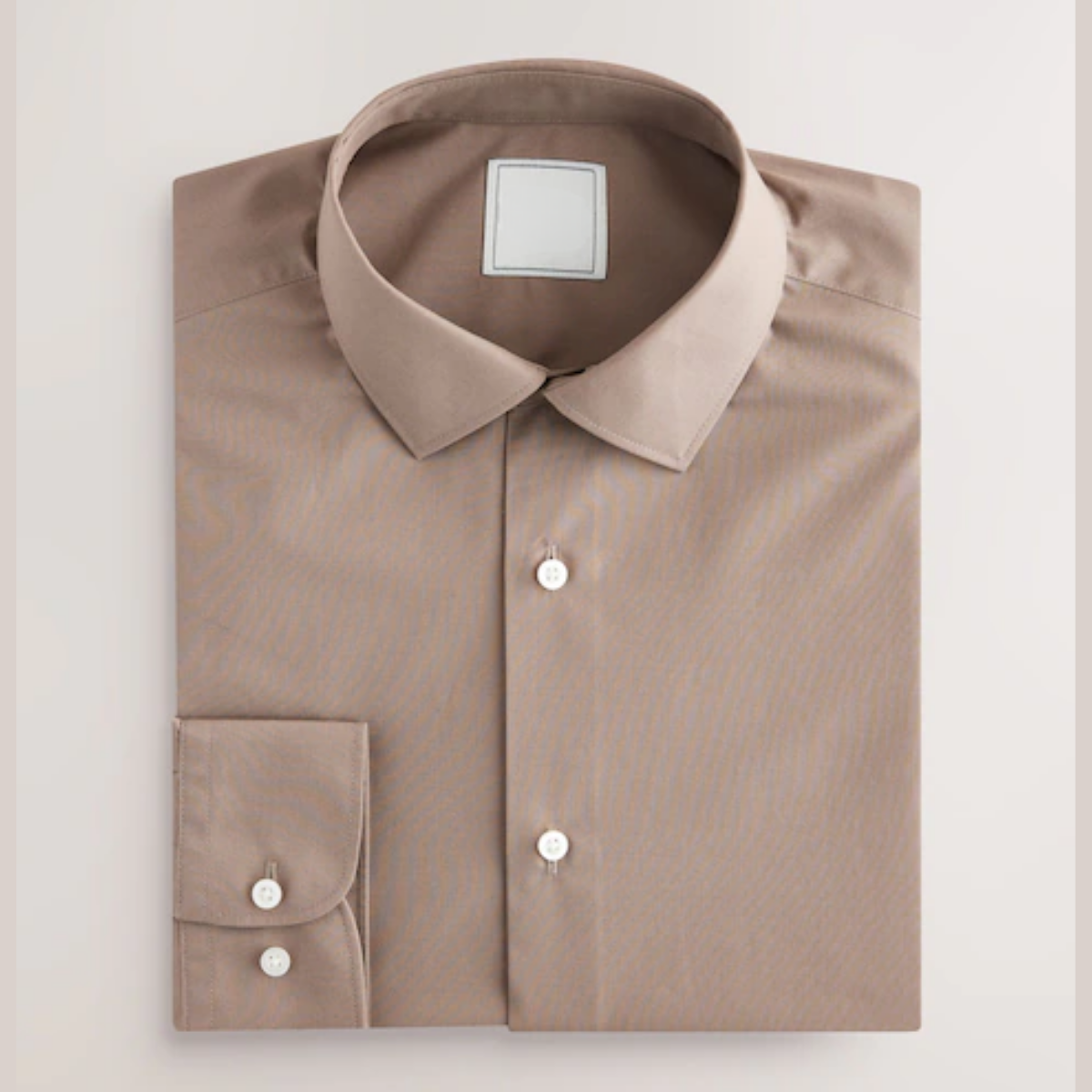 The Best 3 Formal Shirt Combo | Quality Meets Convenience | SC-08