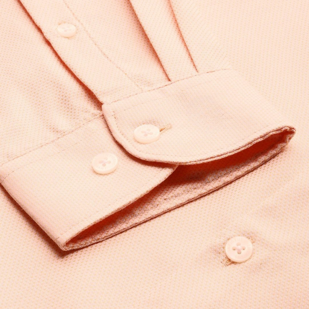 The Best 3 Formal Shirt Combo | Quality Meets Convenience | SC-11
