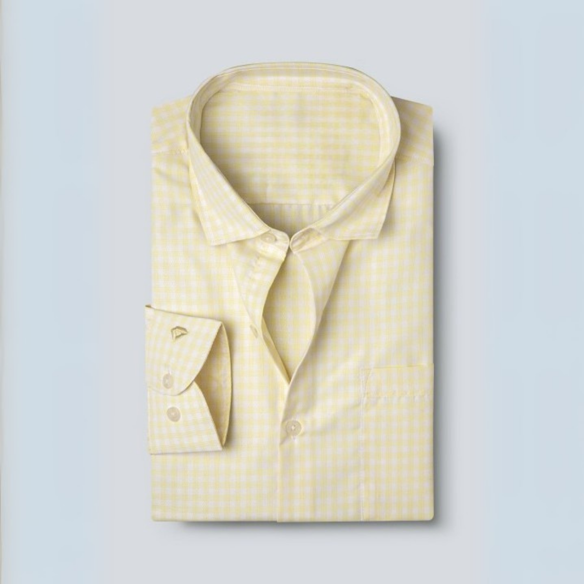 The Best 3 Formal Shirt Combo | Quality Meets Convenience | SC-02