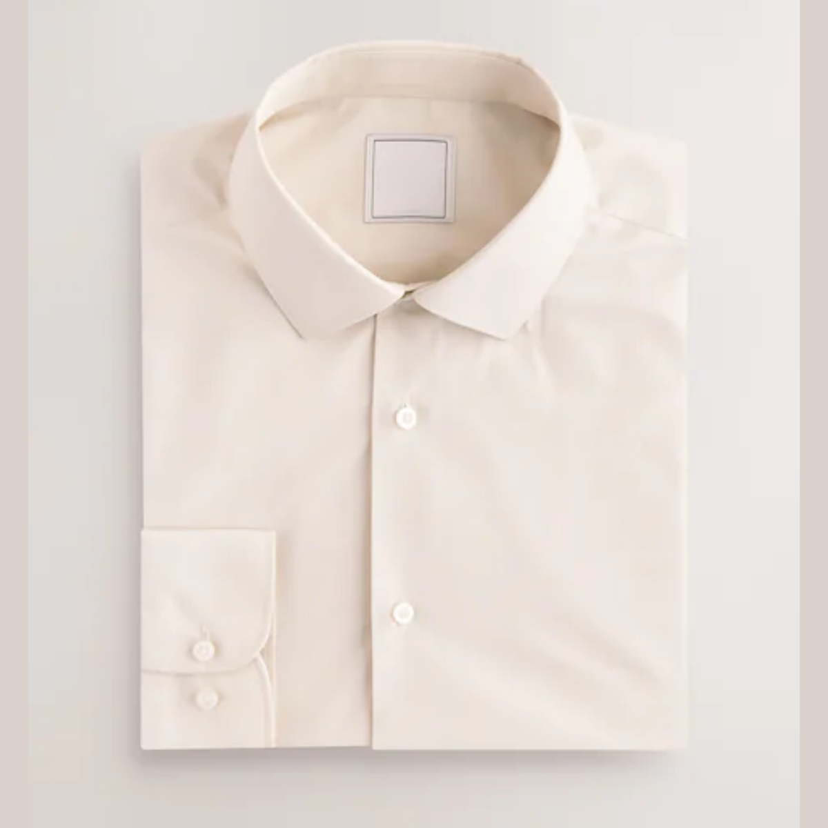The Best 3 Formal Shirt Combo | Quality Meets Convenience | SC-08
