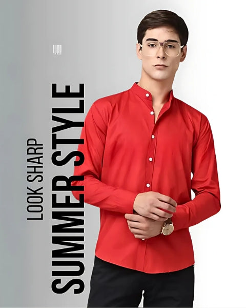 lookbook image shop_this_look_AVdw3f