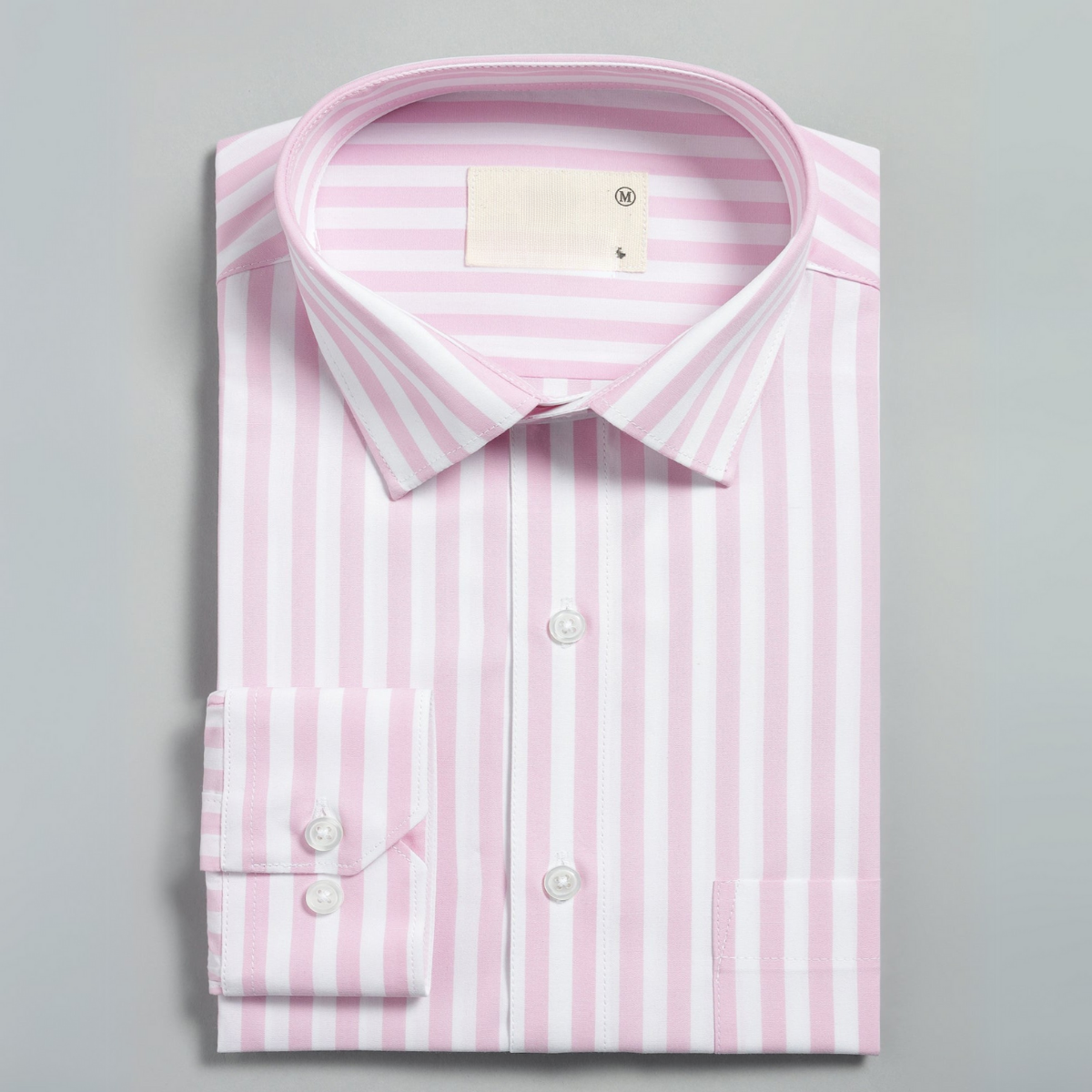 The Best 3 Formal Shirt Combo | Quality Meets Convenience | SC-12