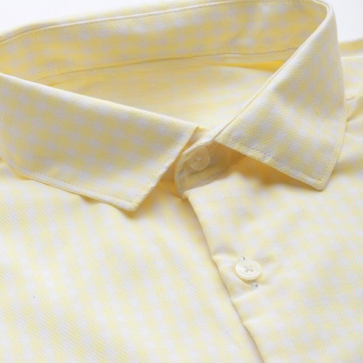 The Best 3 Formal Shirt Combo | Quality Meets Convenience | SC-02