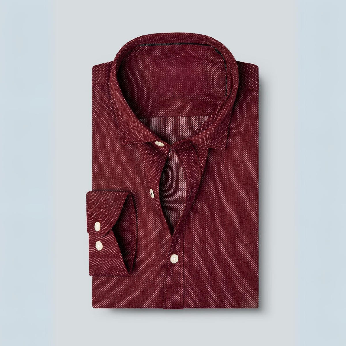 The Best 3 Formal Shirt Combo | Quality Meets Convenience | SC-11