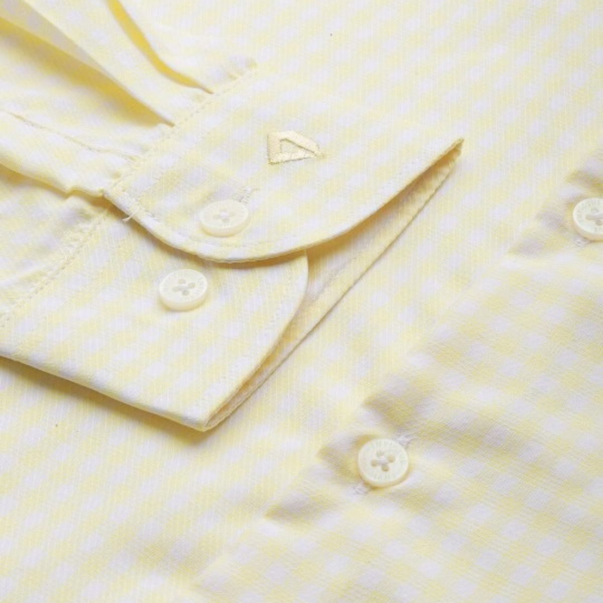 The Best 3 Formal Shirt Combo | Quality Meets Convenience | SC-02