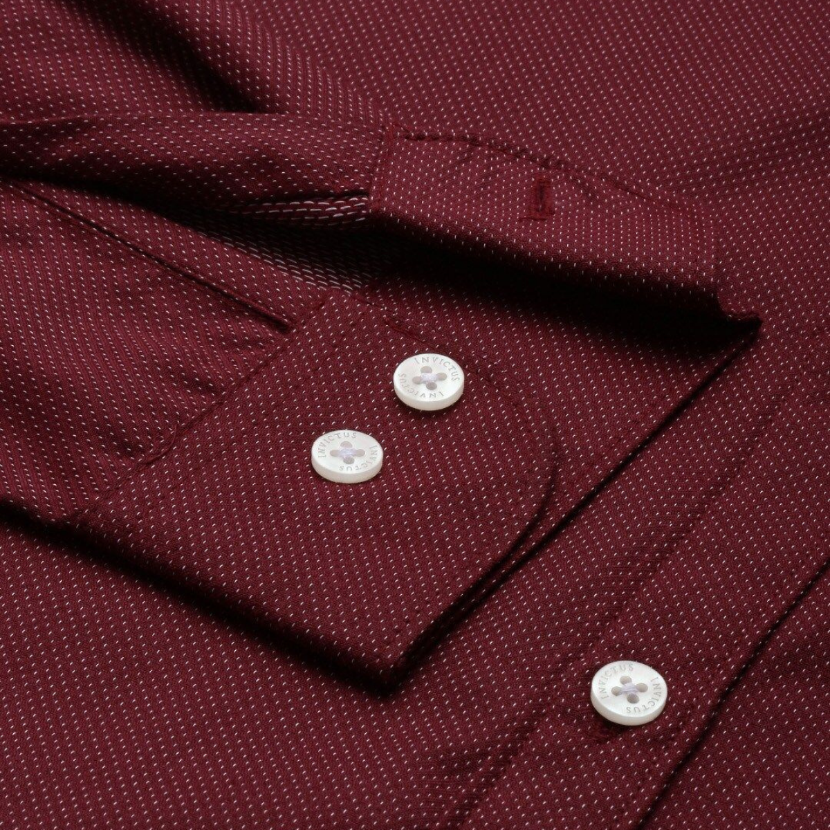 The Best 3 Formal Shirt Combo | Quality Meets Convenience | SC-11