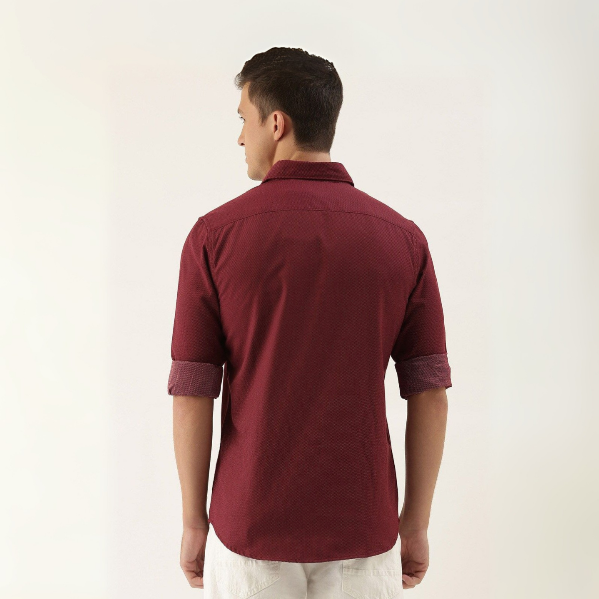 The Best 3 Formal Shirt Combo | Quality Meets Convenience | SC-11