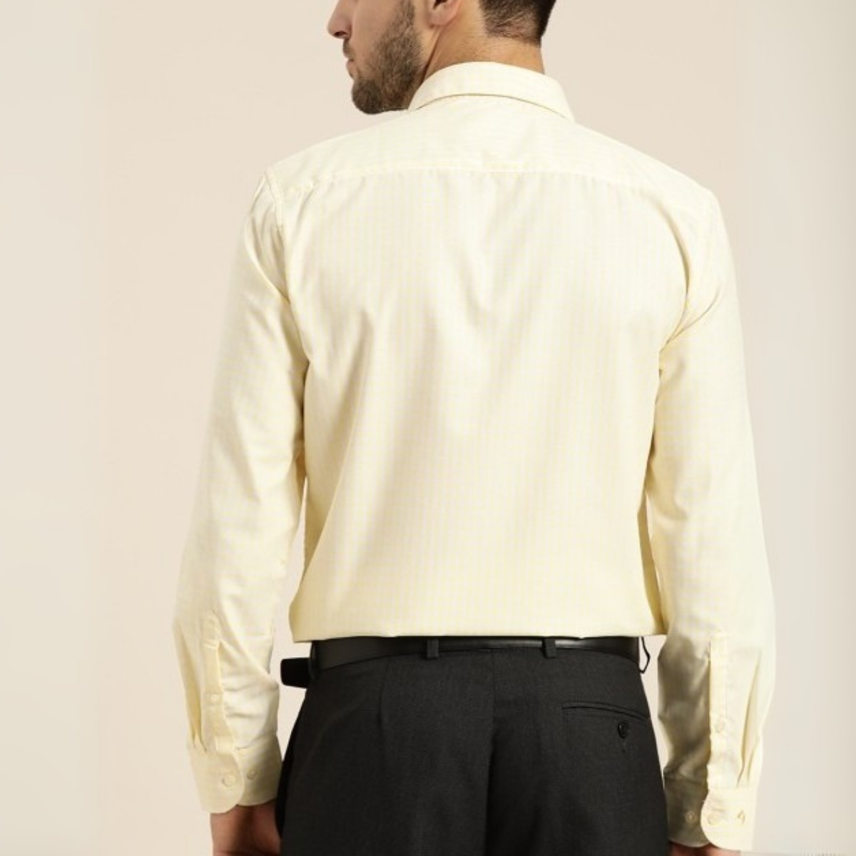 The Best 3 Formal Shirt Combo | Quality Meets Convenience | SC-02