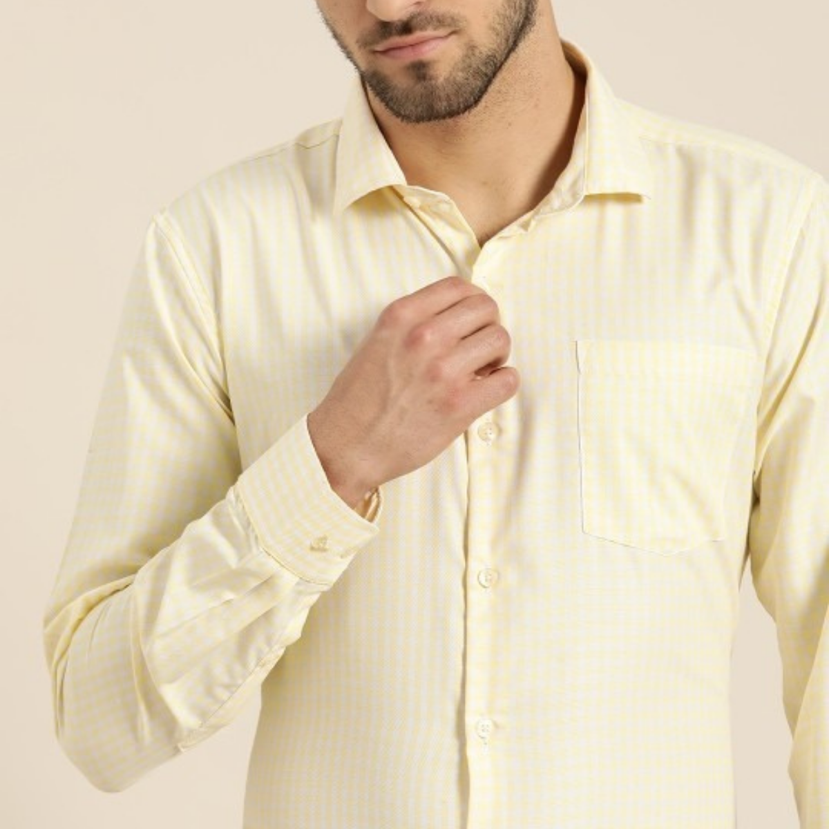 The Best 3 Formal Shirt Combo | Quality Meets Convenience | SC-02